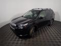 2019 Forester 2.5i Premium #11