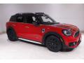 2019 Countryman Cooper S All4 #1