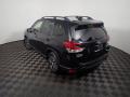 2019 Forester 2.5i Premium #14