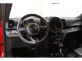 2019 Countryman Cooper S All4 #6