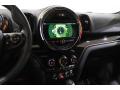 2019 Countryman Cooper S All4 #9
