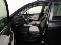 2019 Forester 2.5i Premium #24