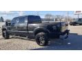 2011 F250 Super Duty XLT Crew Cab 4x4 #6