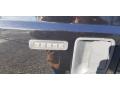 2011 F250 Super Duty XLT Crew Cab 4x4 #7