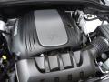  2020 Grand Cherokee 5.7 Liter HEMI OHV 16-Valve V8 Engine #12