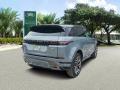 2022 Range Rover Evoque R-Dynamic S #2