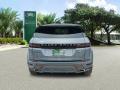 2022 Range Rover Evoque R-Dynamic S #7