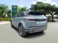 2022 Range Rover Evoque R-Dynamic S #10