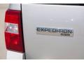 2011 Expedition Limited #10