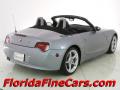2006 Z4 3.0si Roadster #2 2006 Z4 3.0si Roadster #2