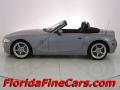 2006 Z4 3.0si Roadster #3 2006 Z4 3.0si Roadster #3