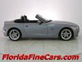 2006 Z4 3.0si Roadster #4 2006 Z4 3.0si Roadster #4