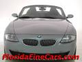 2006 Z4 3.0si Roadster #5 2006 Z4 3.0si Roadster #5