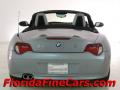 2006 Z4 3.0si Roadster #6 2006 Z4 3.0si Roadster #6