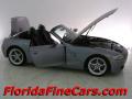 2006 Z4 3.0si Roadster #7 2006 Z4 3.0si Roadster #7