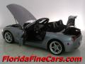 2006 Z4 3.0si Roadster #8 2006 Z4 3.0si Roadster #8