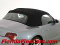 2006 Z4 3.0si Roadster #9 2006 Z4 3.0si Roadster #9