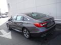 2019 Accord EX-L Sedan #9 2019 Accord EX-L Sedan #9