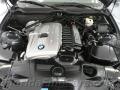 2006 Z4 3.0si Roadster #10 2006 Z4 3.0si Roadster #10