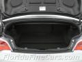 2006 Z4 3.0si Roadster #11 2006 Z4 3.0si Roadster #11