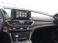 2019 Accord EX-L Sedan #19 2019 Accord EX-L Sedan #19