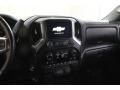 2019 Silverado 1500 RST Crew Cab 4WD #9