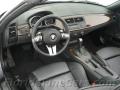 2006 Z4 3.0si Roadster #13 2006 Z4 3.0si Roadster #13