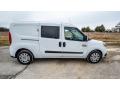  2017 Ram ProMaster City Bright White #3