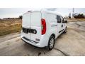 2017 ProMaster City Tradesman SLT Cargo Van #4