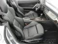 2006 Z4 3.0si Roadster #14 2006 Z4 3.0si Roadster #14