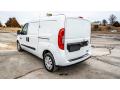 2017 ProMaster City Tradesman SLT Cargo Van #6