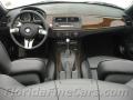 2006 Z4 3.0si Roadster #15 2006 Z4 3.0si Roadster #15