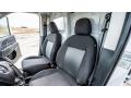 2017 ProMaster City Tradesman SLT Cargo Van #17