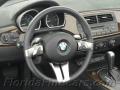 2006 Z4 3.0si Roadster #16 2006 Z4 3.0si Roadster #16