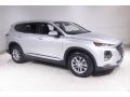 2019 Santa Fe SEL AWD #1 2019 Santa Fe SEL AWD #1