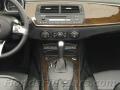 2006 Z4 3.0si Roadster #17 2006 Z4 3.0si Roadster #17