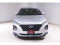 2019 Santa Fe SEL AWD #2 2019 Santa Fe SEL AWD #2