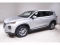 2019 Santa Fe SEL AWD #3 2019 Santa Fe SEL AWD #3