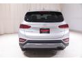 2019 Santa Fe SEL AWD #17 2019 Santa Fe SEL AWD #17