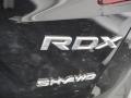 2019 RDX A-Spec AWD #10