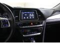 2019 Sonata SEL #9 2019 Sonata SEL #9
