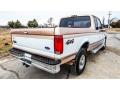 1997 F250 XLT Extended Cab 4x4 #4