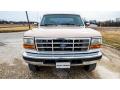 1997 F250 XLT Extended Cab 4x4 #9