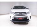 2018 Highlander XLE AWD #2 2018 Highlander XLE AWD #2