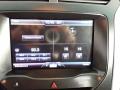 2014 Explorer XLT #3