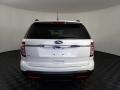 2014 Explorer XLT #9