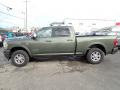 2022 2500 Laramie Crew Cab 4x4 #2 2022 2500 Laramie Crew Cab 4x4 #2