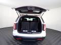 2014 Explorer XLT #10