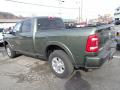 2022 2500 Laramie Crew Cab 4x4 #3 2022 2500 Laramie Crew Cab 4x4 #3