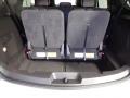2014 Explorer XLT #11